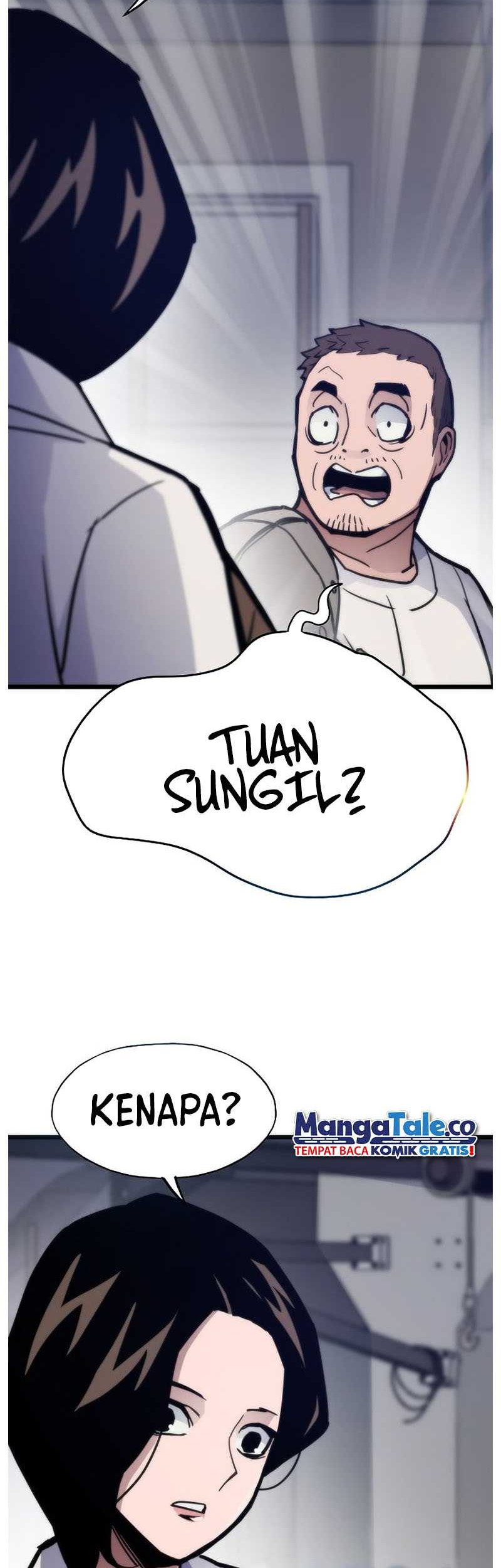 Chapter 78 - halaman 12