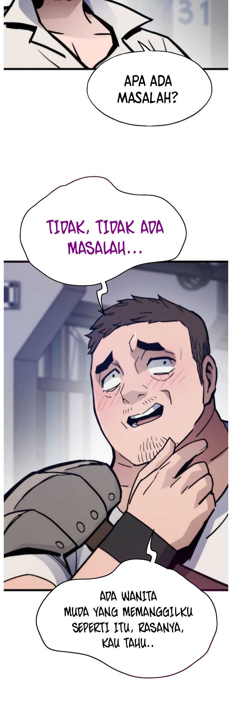 Chapter 78 - halaman 13