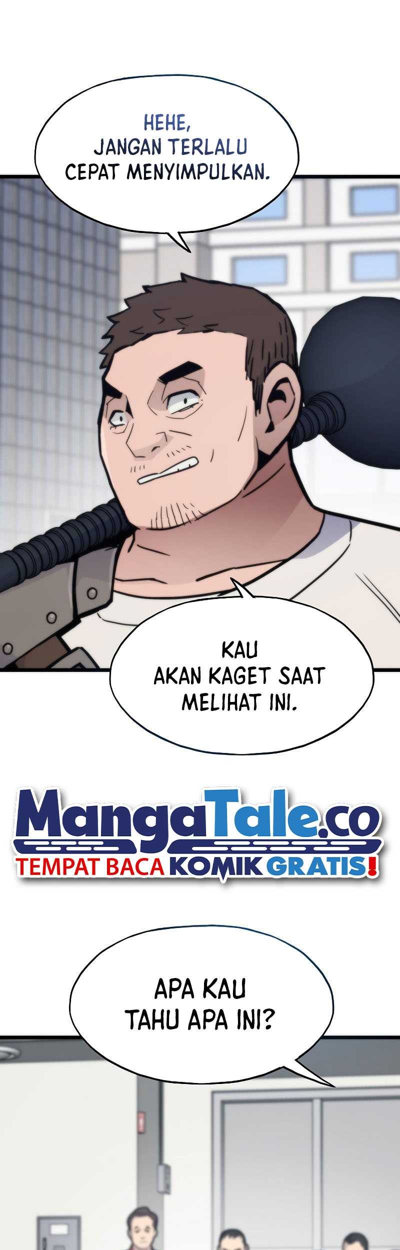 Chapter 78 - halaman 19