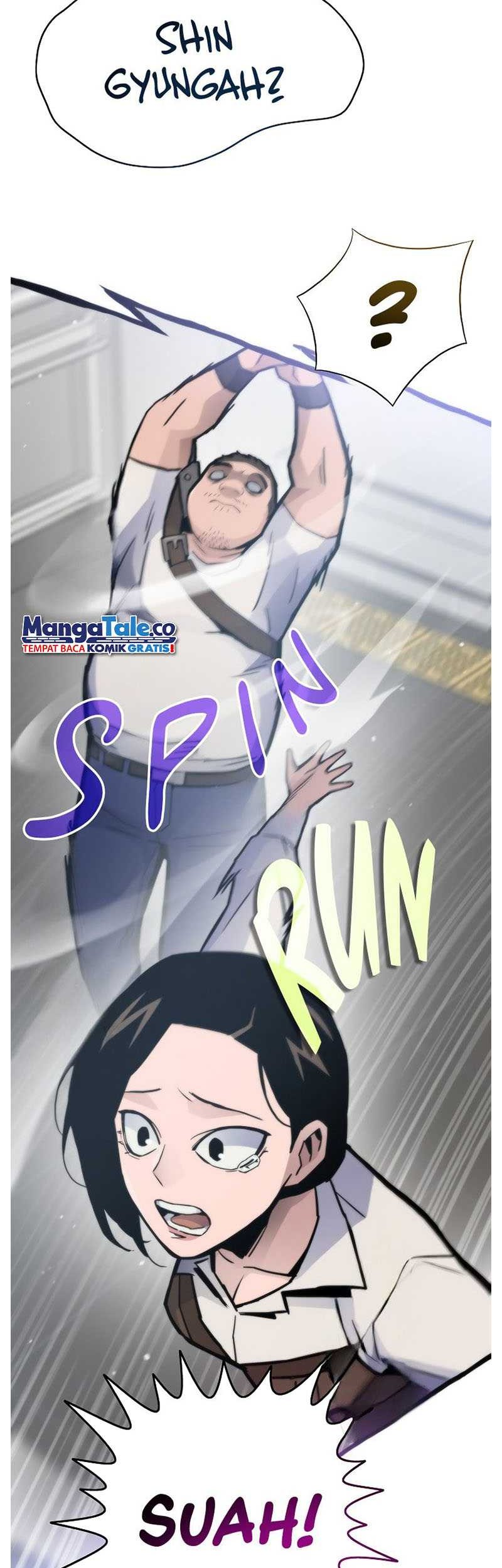 Chapter 78 - halaman 23