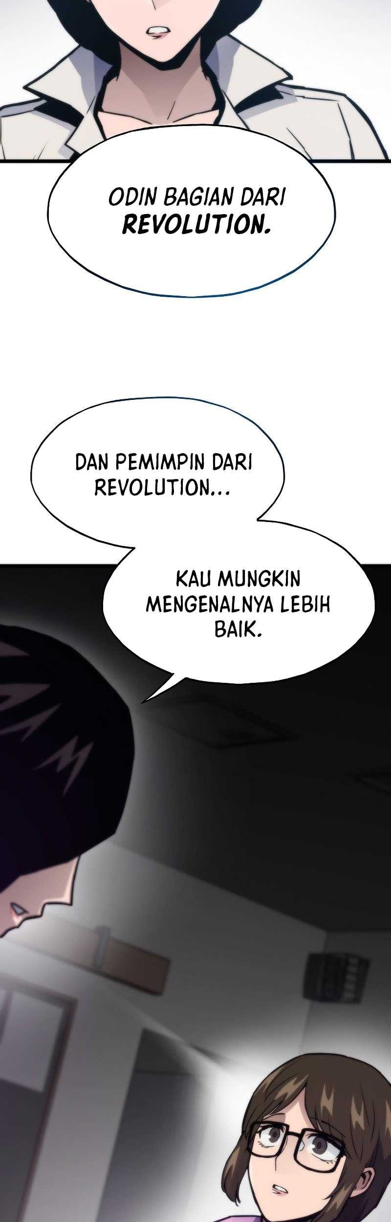 Chapter 78 - halaman 29