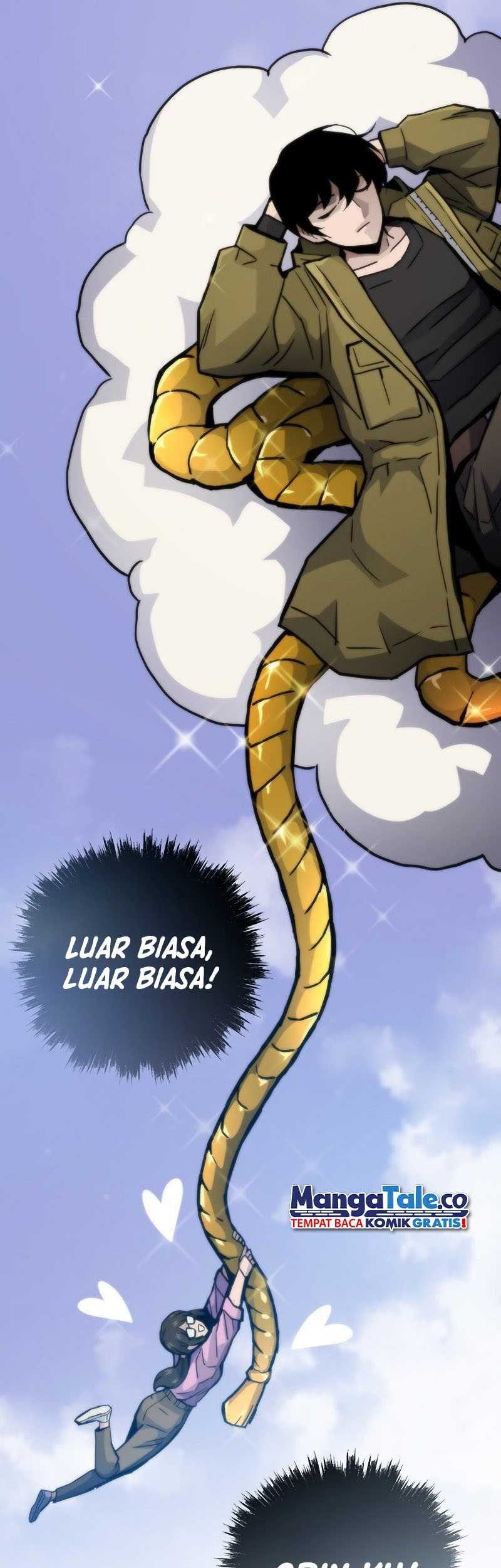 Chapter 78 - halaman 33