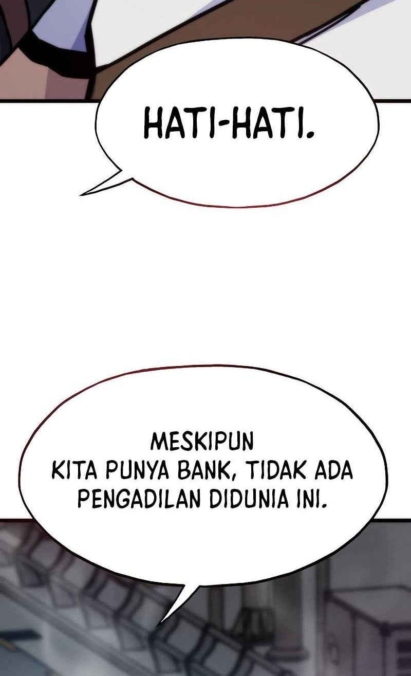Chapter 78 - halaman 38
