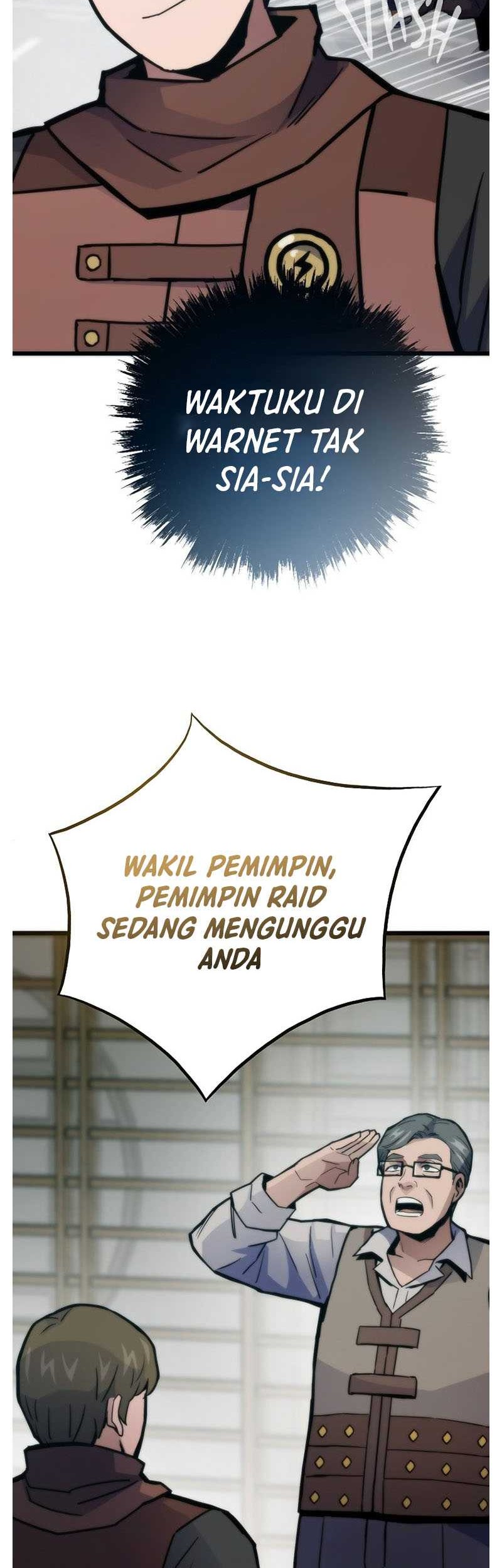 Chapter 78 - halaman 40