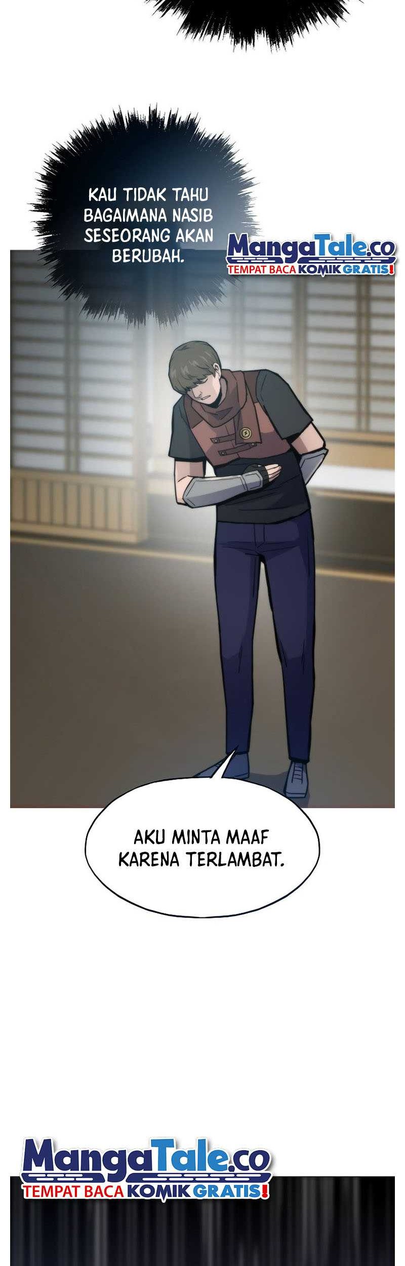 Chapter 78 - halaman 42