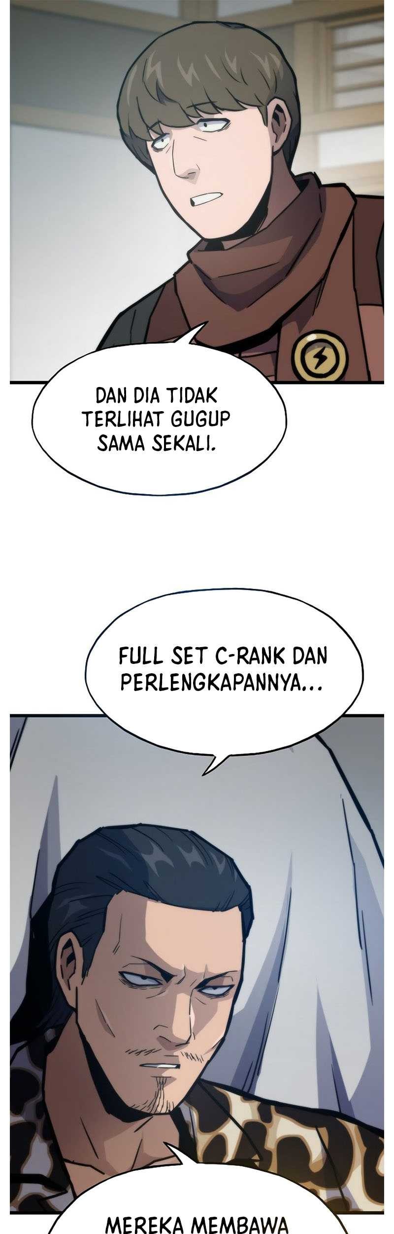 Chapter 78 - halaman 45