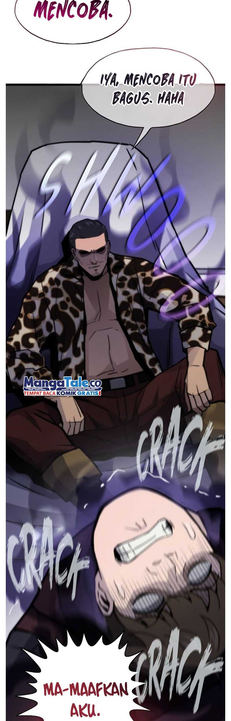 Chapter 78 - halaman 48