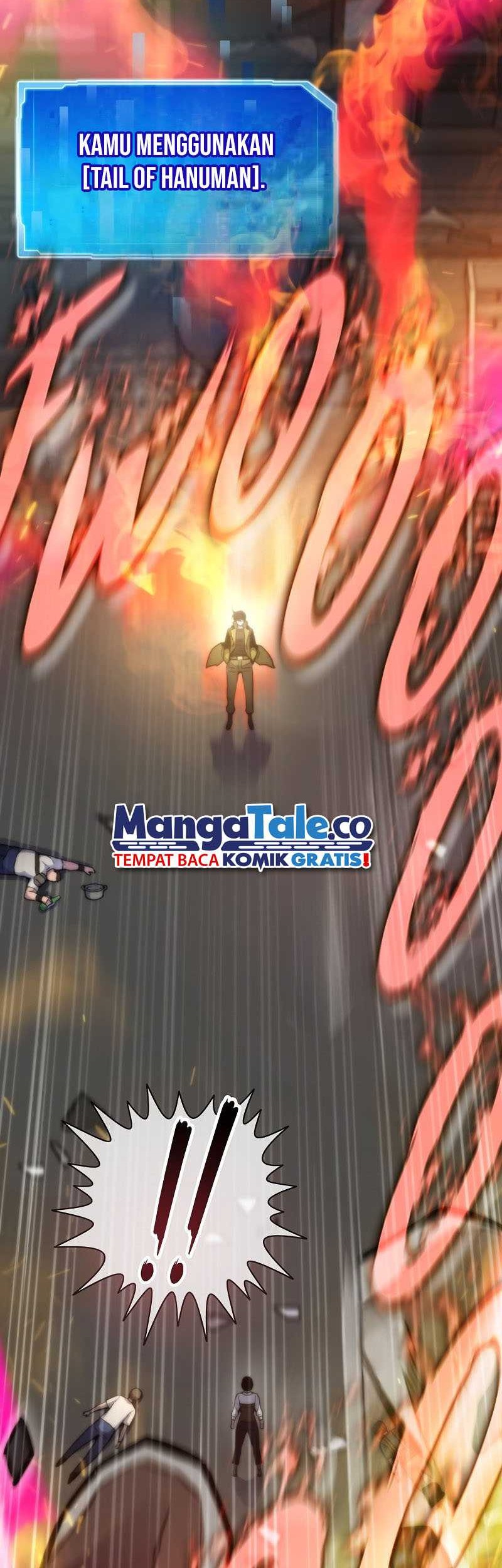 Chapter 77 - halaman 53