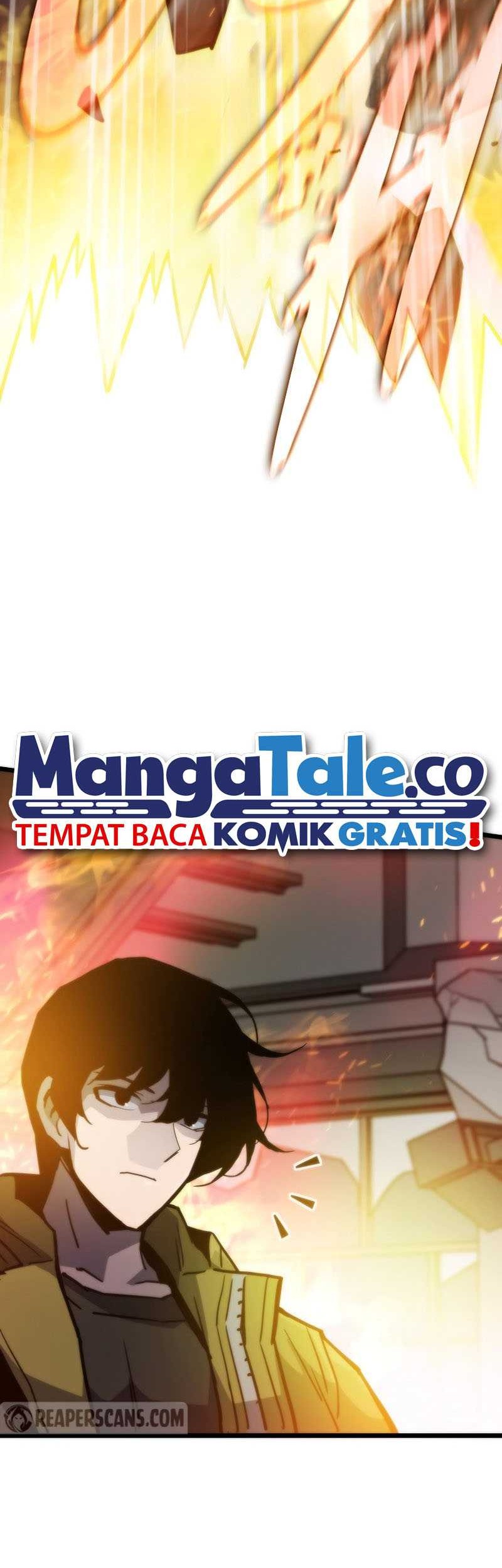 Chapter 77 - halaman 55
