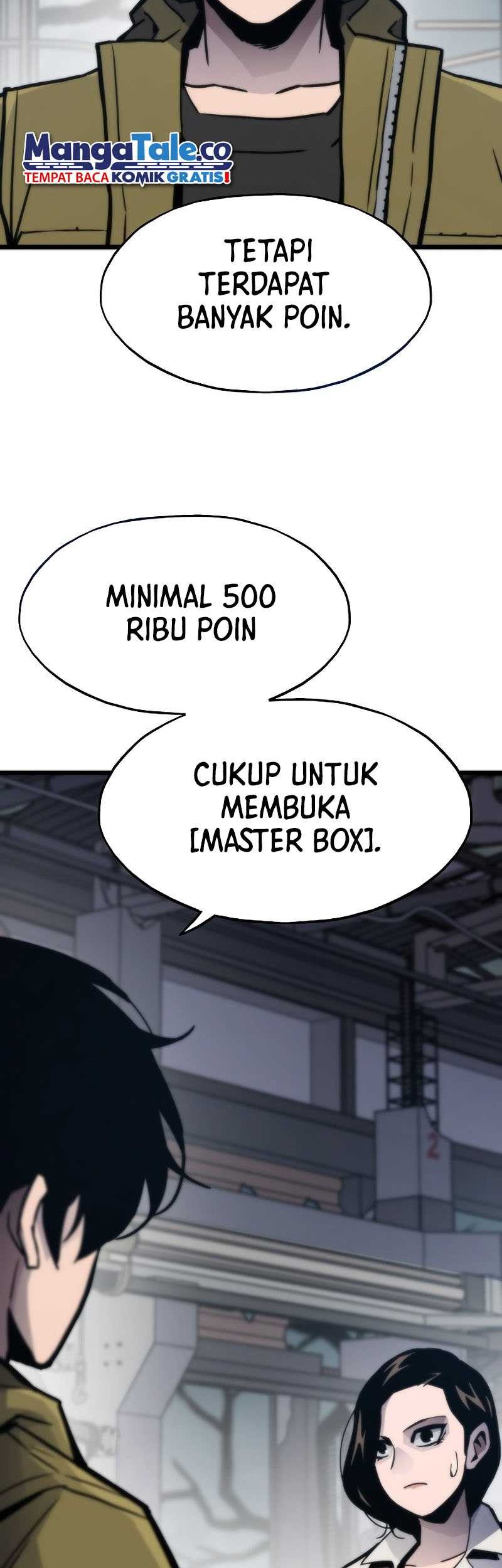 Chapter 77 - halaman 64