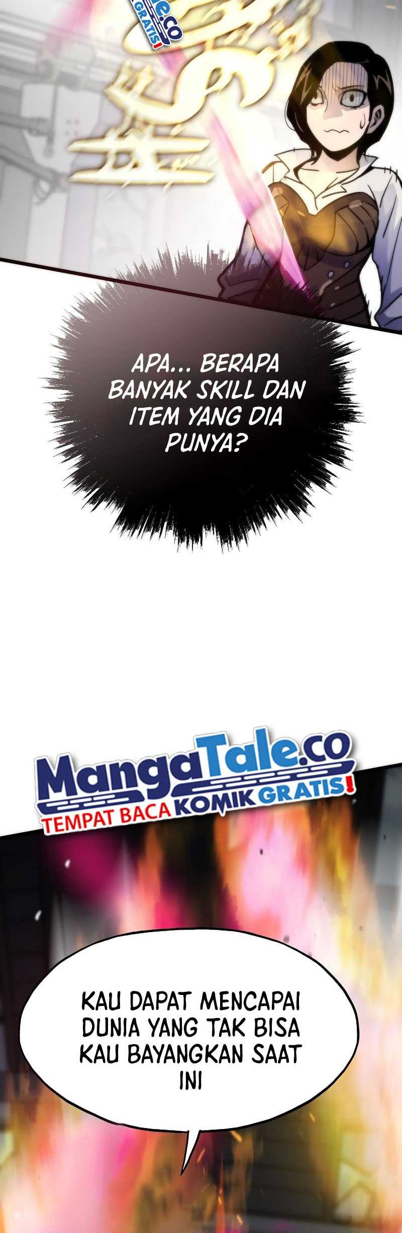Chapter 77 - halaman 67