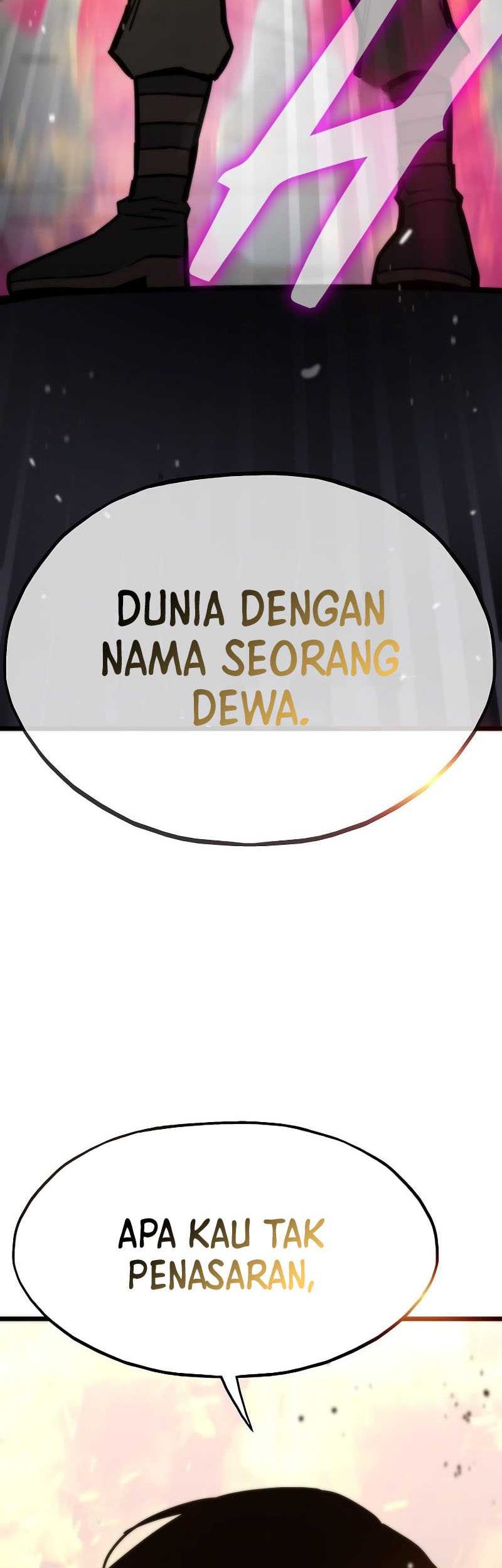 Chapter 77 - halaman 69