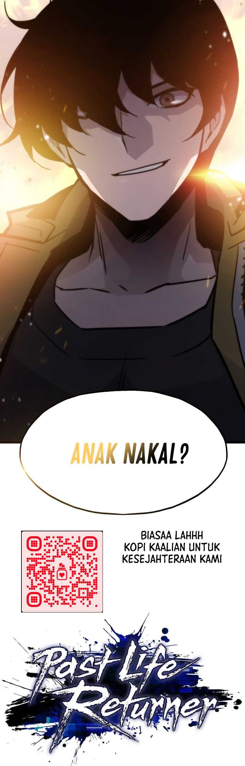 Chapter 77 - halaman 70
