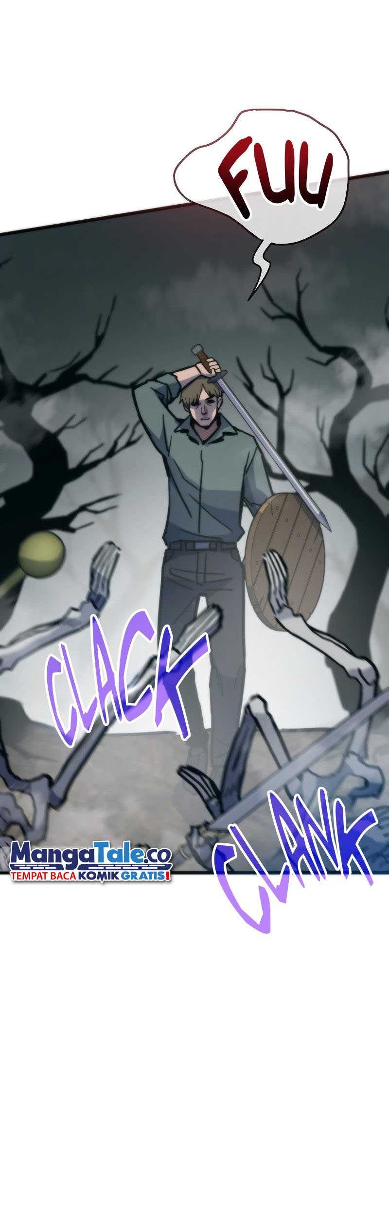 Chapter 77 - halaman 5