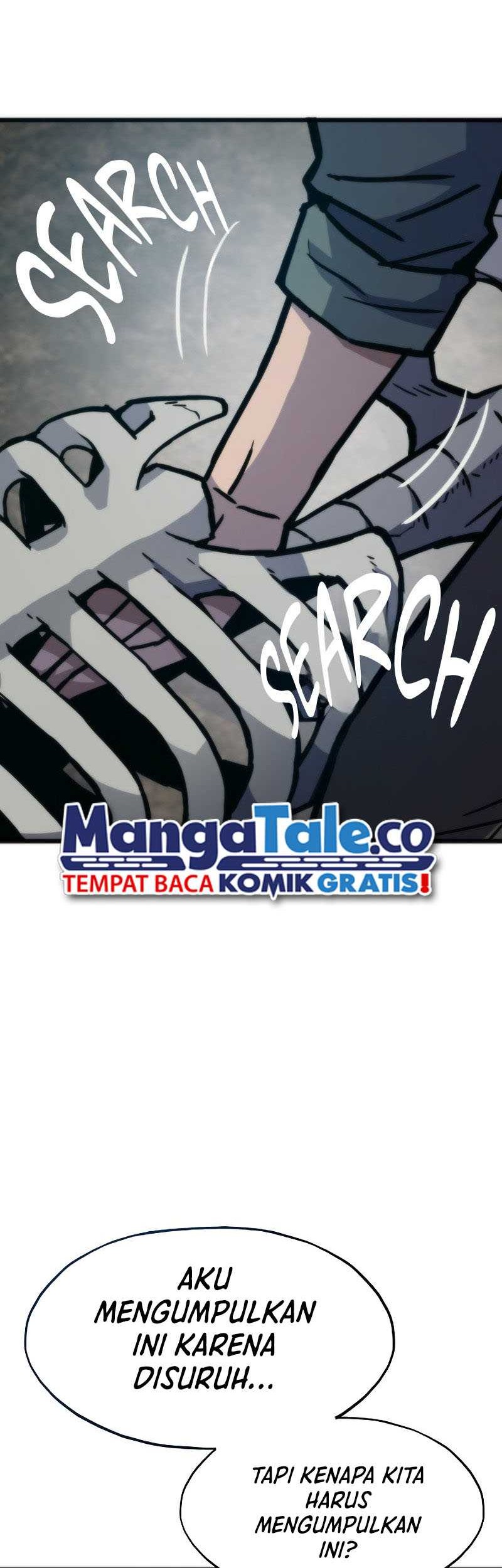 Chapter 77 - halaman 6
