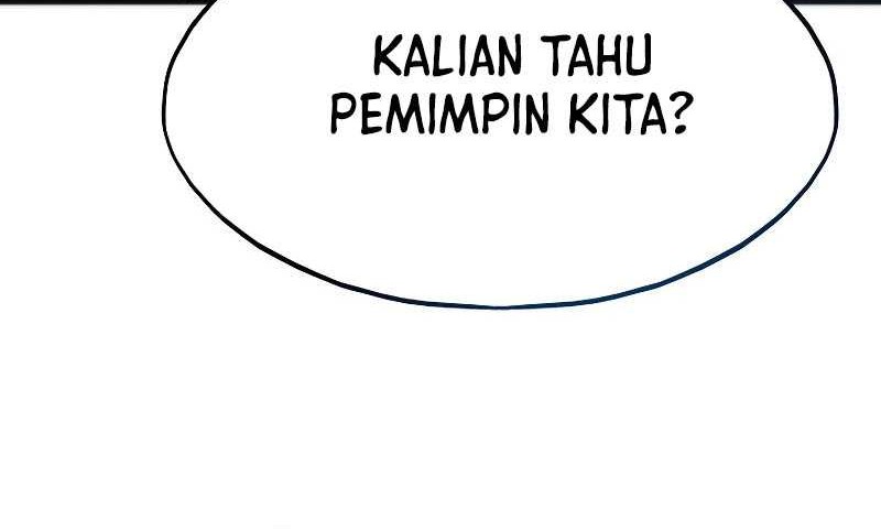 Chapter 77 - halaman 20