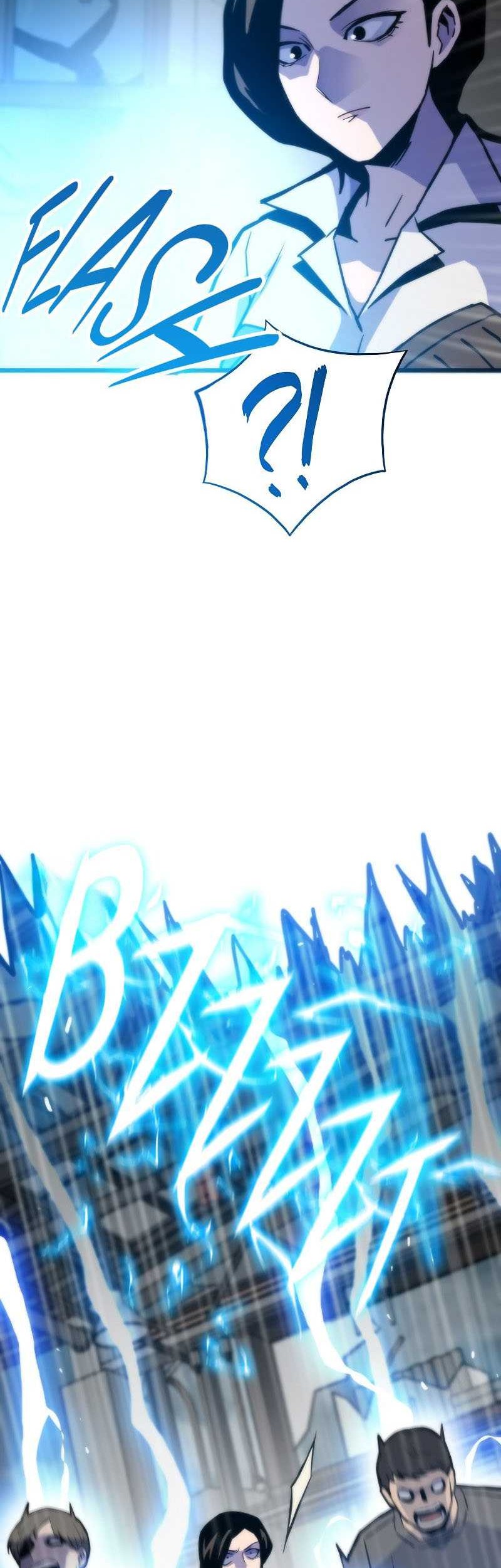 Chapter 77 - halaman 34