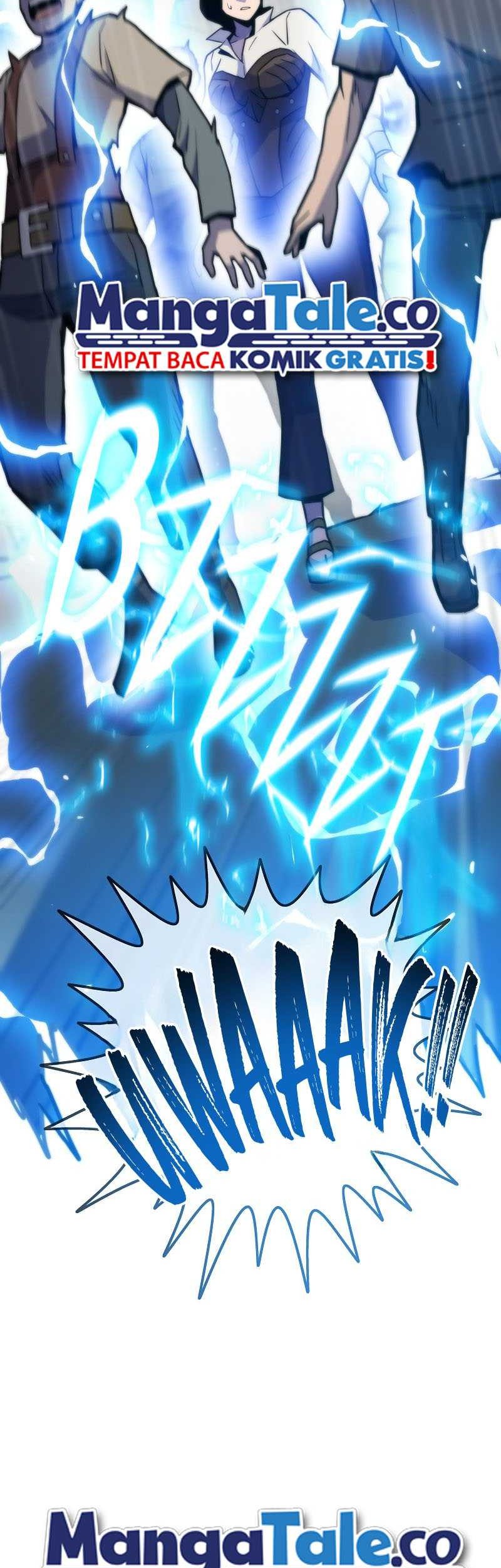 Chapter 77 - halaman 35