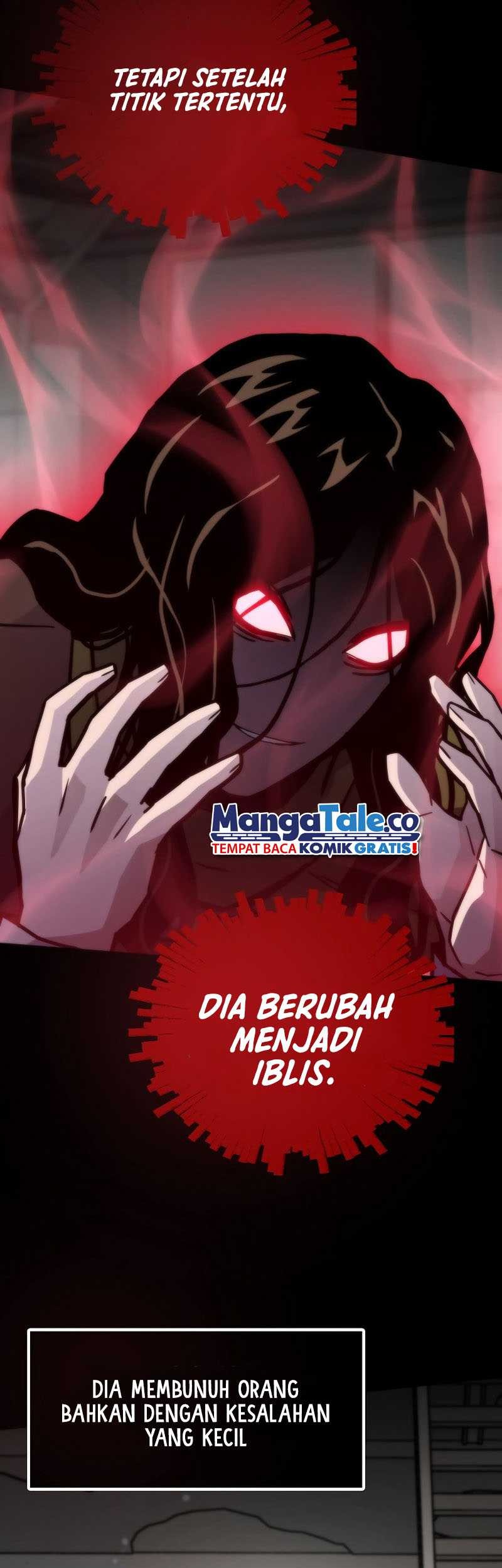 Chapter 77 - halaman 43