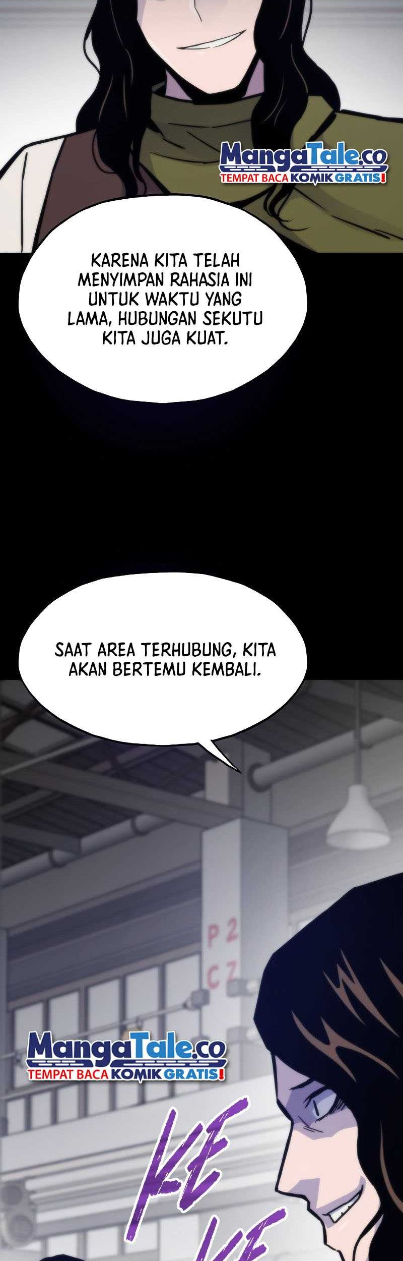 Chapter 77 - halaman 47