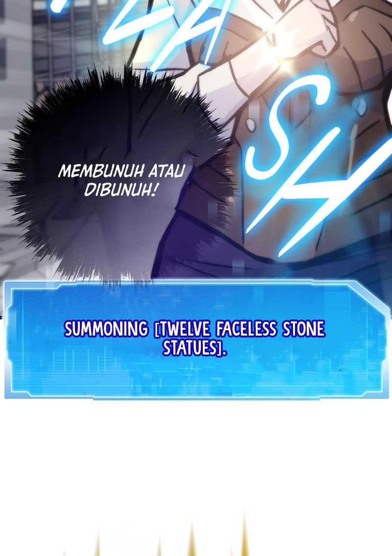 Chapter 77 - halaman 49