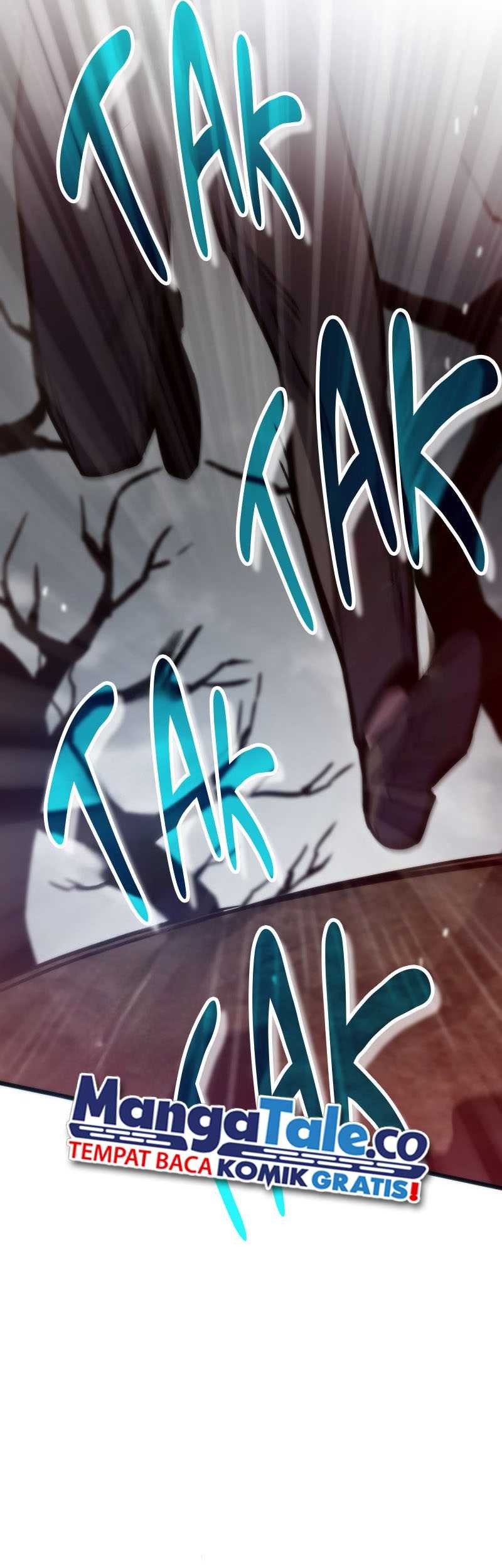 Chapter 76 - halaman 50