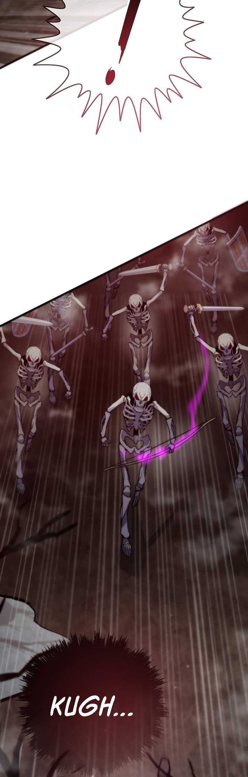 Chapter 76 - halaman 52