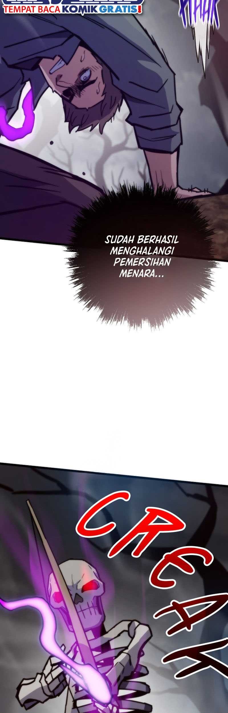 Chapter 76 - halaman 54