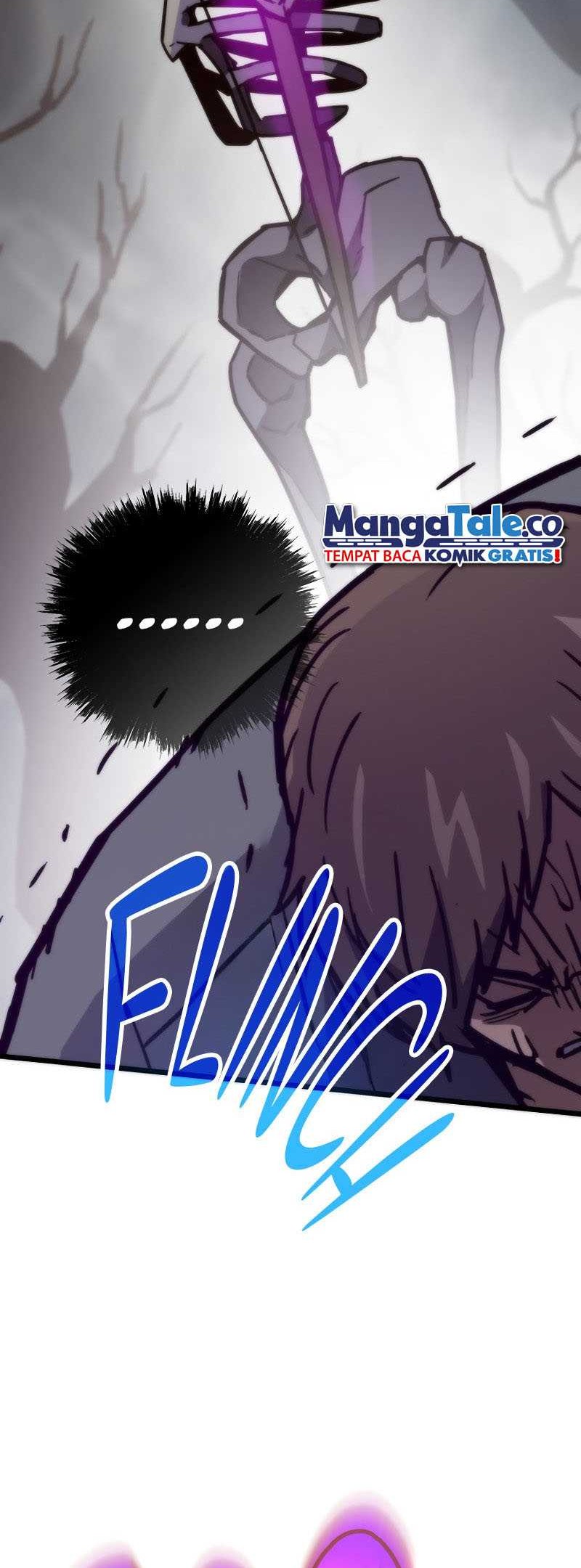 Chapter 76 - halaman 55