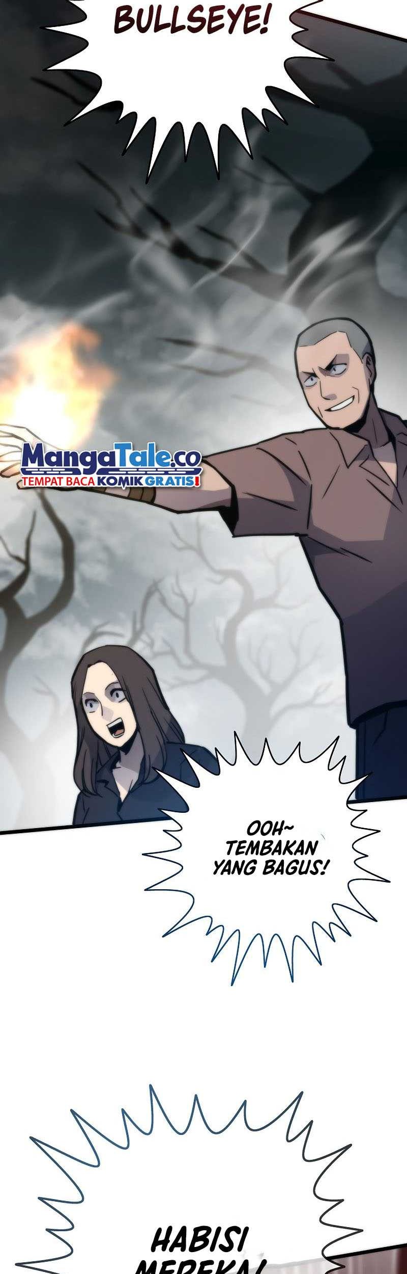 Chapter 76 - halaman 58
