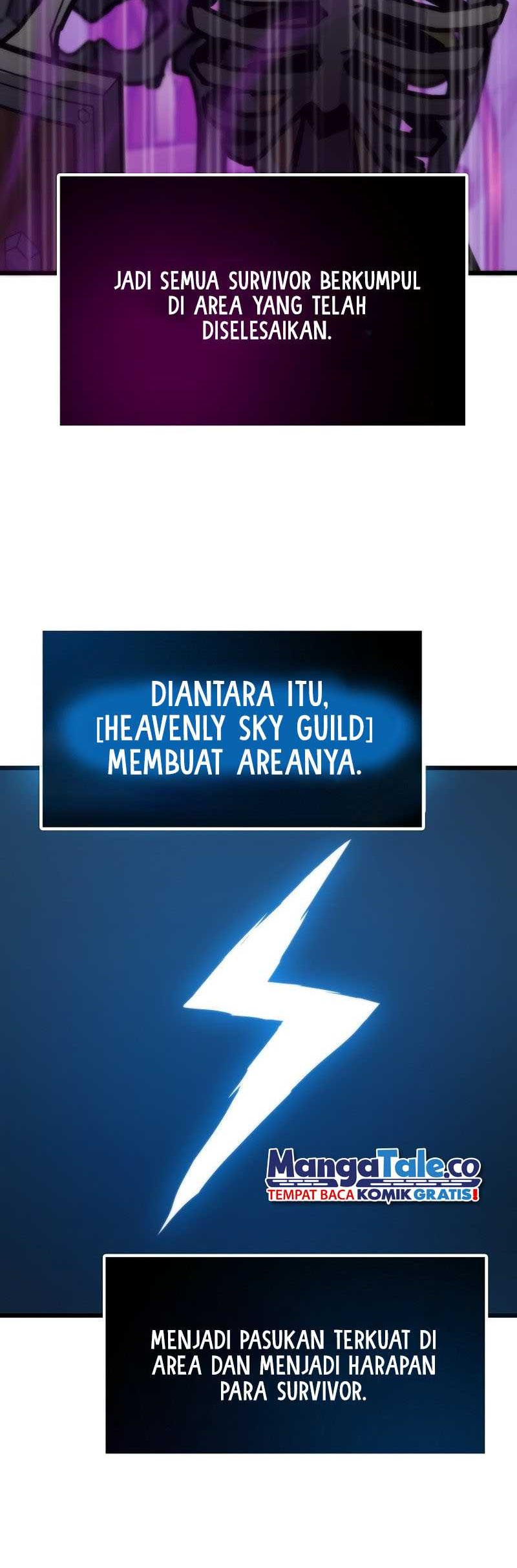 Chapter 76 - halaman 67