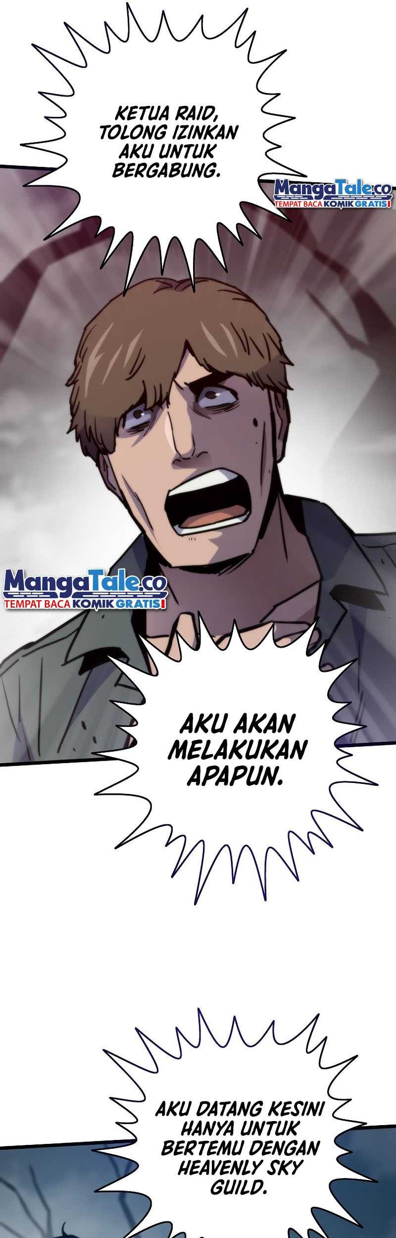 Chapter 76 - halaman 68