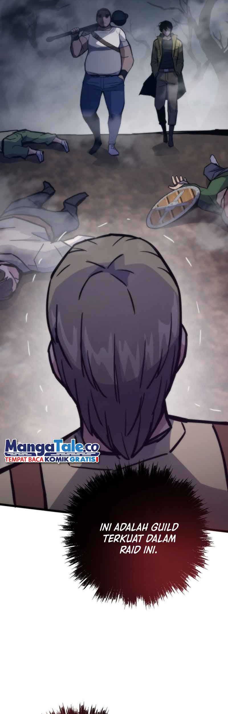 Chapter 76 - halaman 75
