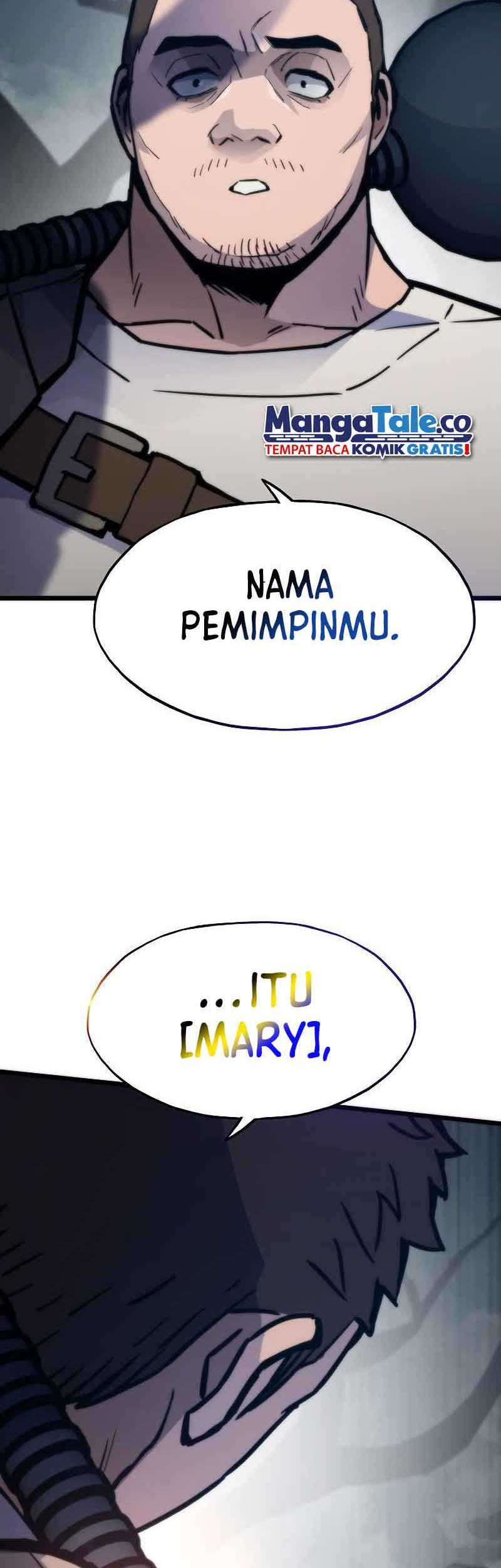 Chapter 76 - halaman 77