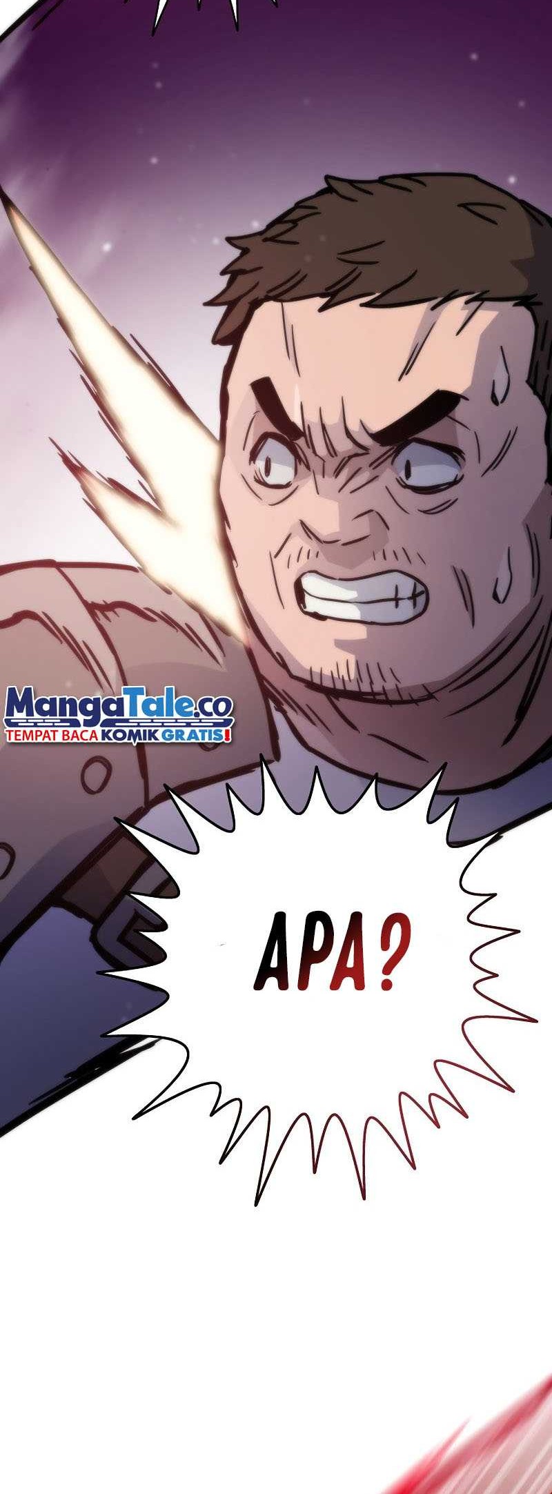 Chapter 76 - halaman 20