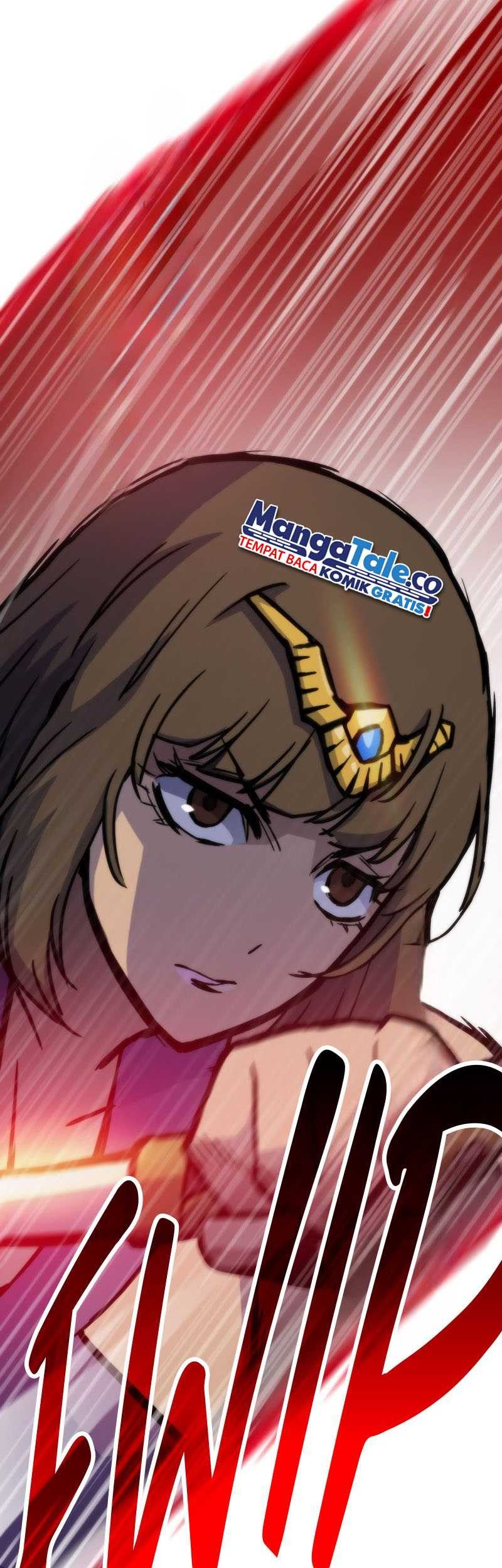 Chapter 76 - halaman 21