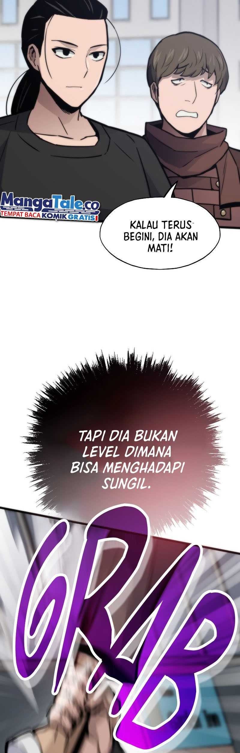 Chapter 76 - halaman 31