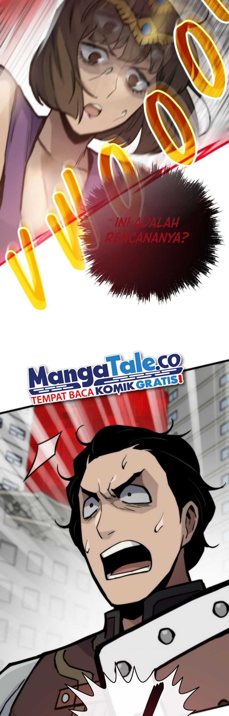 Chapter 76 - halaman 36