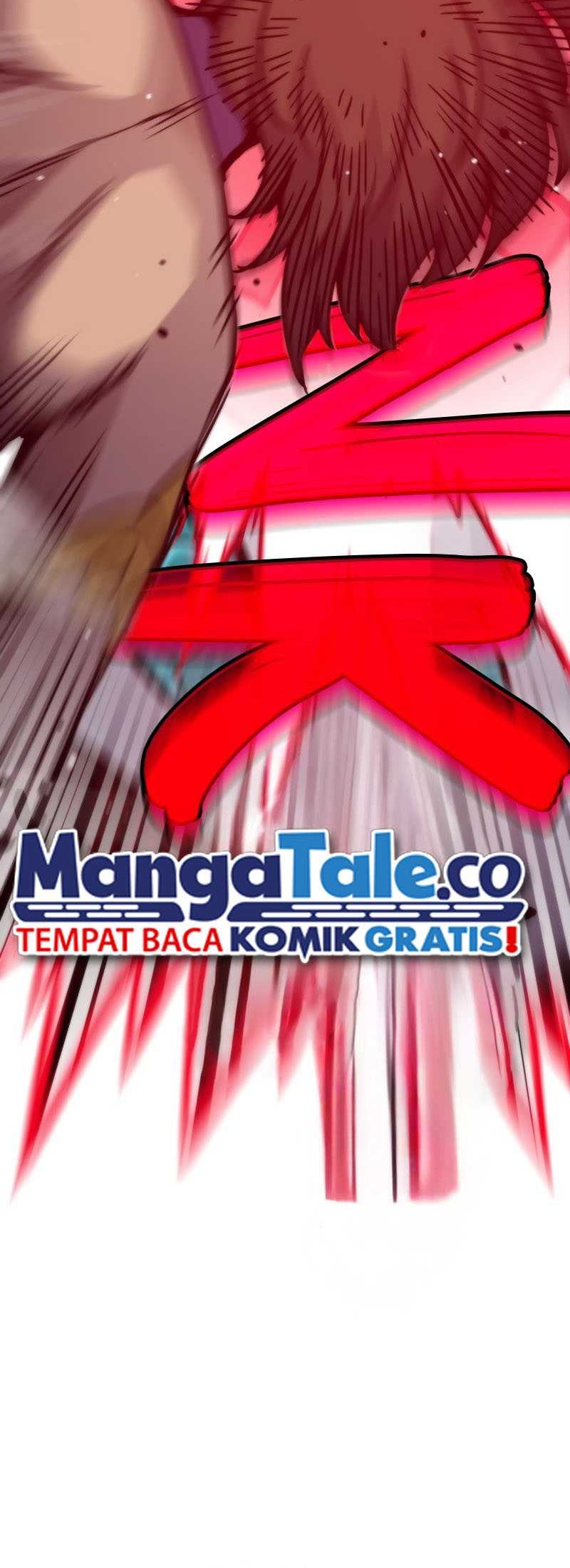 Chapter 76 - halaman 38