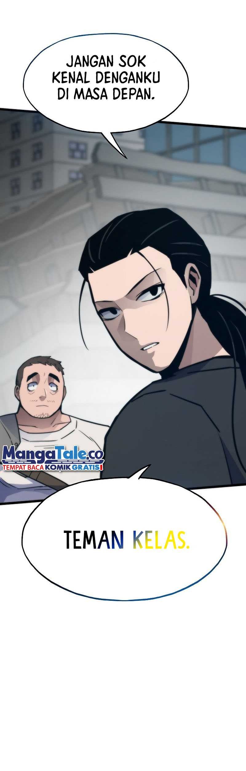 Chapter 76 - halaman 48