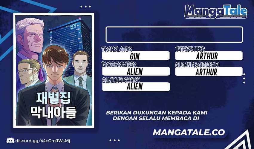 Chapter 97 - halaman 2
