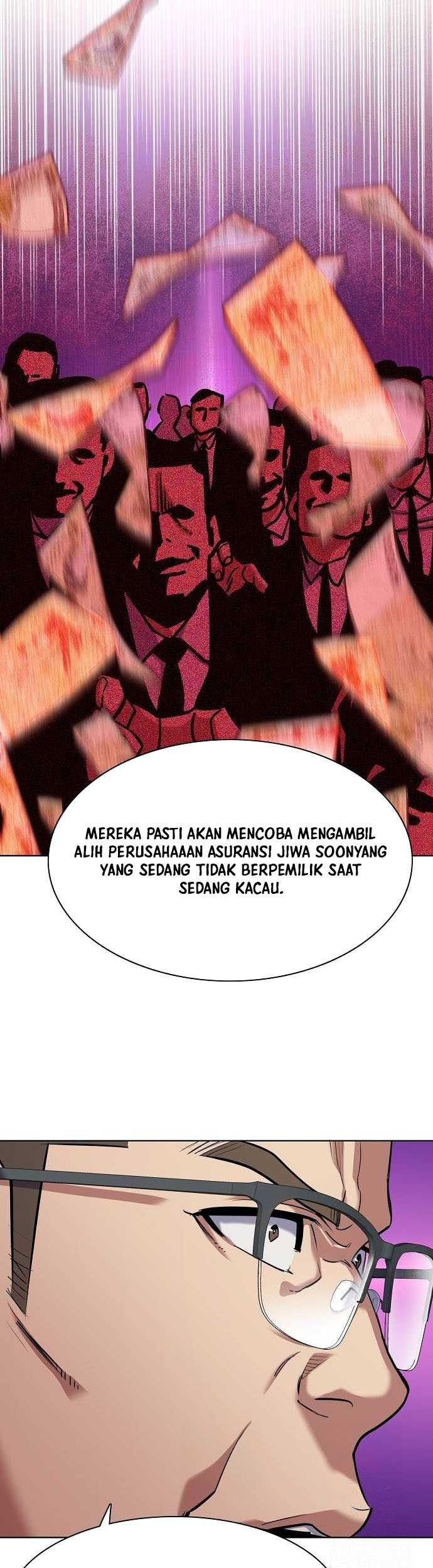 Chapter 97 - halaman 57