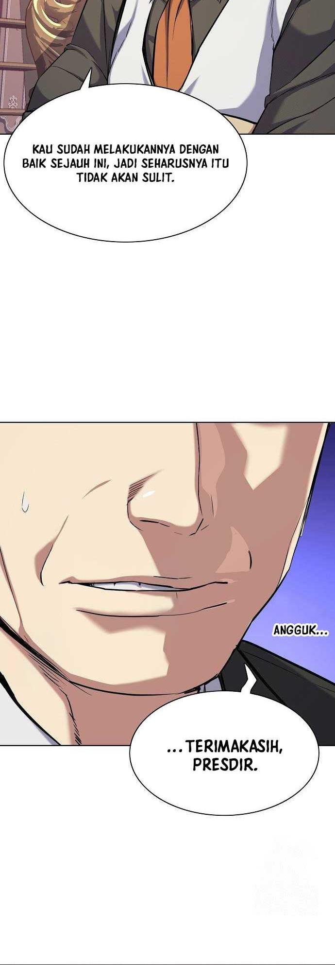 Chapter 97 - halaman 8