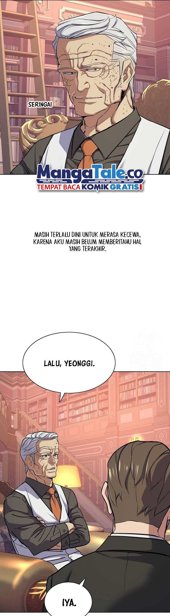 Chapter 97 - halaman 9