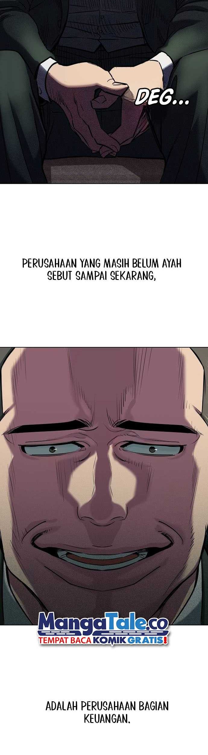 Chapter 97 - halaman 16