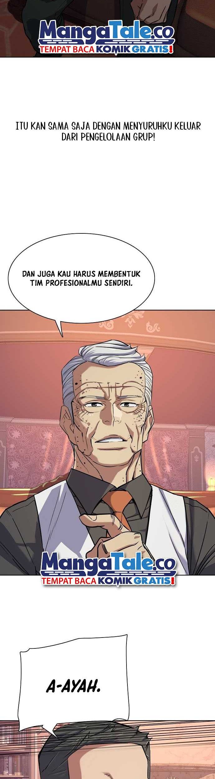 Chapter 97 - halaman 22