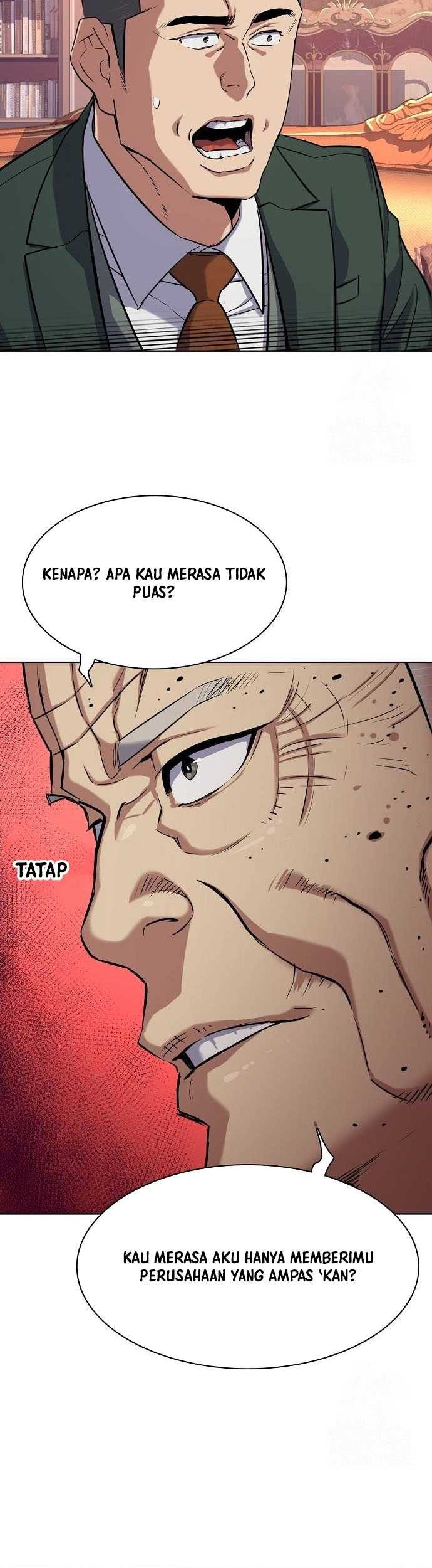 Chapter 97 - halaman 23
