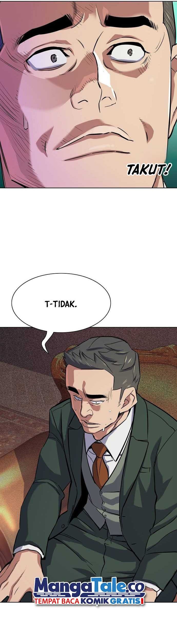 Chapter 97 - halaman 24