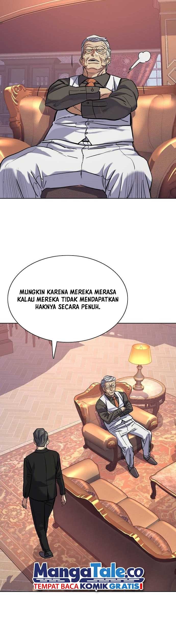 Chapter 97 - halaman 33