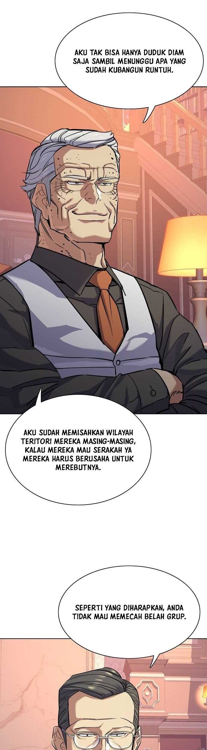 Chapter 97 - halaman 34